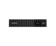 CyberPower UPS PR2200ERT2U - 1120363 - zdjęcie 1